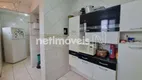 Foto 15 de Apartamento com 3 Quartos à venda, 90m² em Nova Gameleira, Belo Horizonte