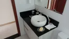 Foto 35 de Apartamento com 2 Quartos à venda, 83m² em Pituba, Salvador