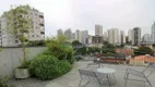 Foto 13 de Apartamento com 1 Quarto à venda, 35m² em Brooklin, São Paulo