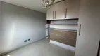 Foto 19 de Apartamento com 3 Quartos à venda, 56m² em Lauzane Paulista, São Paulo