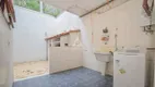 Foto 11 de Casa de Condomínio com 3 Quartos à venda, 170m² em Vila Isabel, Rio de Janeiro