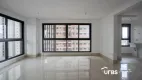 Foto 4 de Apartamento com 3 Quartos à venda, 120m² em Setor Marista, Goiânia