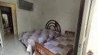 Foto 11 de Apartamento com 3 Quartos para alugar, 110m² em Riviera de São Lourenço, Bertioga