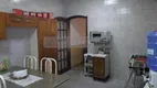 Foto 16 de  com 5 Quartos à venda, 360m² em Vila Mineirao, Sorocaba