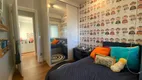 Foto 19 de Apartamento com 4 Quartos à venda, 142m² em Vila Leopoldina, São Paulo