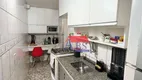 Foto 16 de Casa com 2 Quartos à venda, 168m² em Vila São José, Cubatão