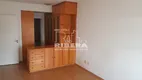 Foto 10 de Apartamento com 3 Quartos à venda, 178m² em Centro, Sorocaba