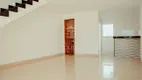 Foto 3 de Casa com 2 Quartos à venda, 80m² em Santa Monica, Guarapari