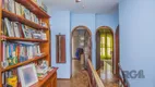 Foto 8 de Casa com 3 Quartos à venda, 206m² em Santa Maria Goretti, Porto Alegre