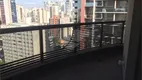 Foto 16 de Apartamento com 1 Quarto à venda, 48m² em Vila Olímpia, São Paulo