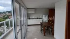 Foto 2 de Apartamento com 2 Quartos à venda, 48m² em Cruzeiro, Caxias do Sul