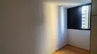 Foto 10 de Apartamento com 3 Quartos à venda, 75m² em Vila Campestre, São Paulo