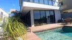 Foto 2 de Casa de Condomínio com 6 Quartos à venda, 900m² em Portal Do Sol, Contagem