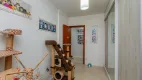 Foto 15 de Apartamento com 3 Quartos à venda, 119m² em Marechal Rondon, Canoas