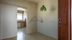 Foto 20 de Apartamento com 4 Quartos à venda, 240m² em Cambuí, Campinas