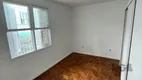 Foto 3 de Apartamento com 2 Quartos à venda, 49m² em Cavalhada, Porto Alegre