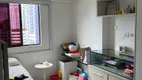 Foto 11 de Apartamento com 4 Quartos à venda, 175m² em Boa Viagem, Recife