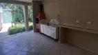 Foto 12 de Casa de Condomínio com 3 Quartos para alugar, 160m² em Alto de Pinheiros, São Paulo