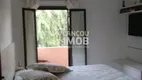 Foto 12 de Casa de Condomínio com 3 Quartos à venda, 217m² em Chacara Morada Mediterranea, Jundiaí