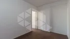 Foto 2 de Sala Comercial para alugar, 28m² em Centro, Porto Alegre