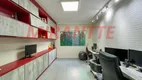 Foto 15 de Casa de Condomínio com 4 Quartos para venda ou aluguel, 1000m² em Serra da Cantareira, São Paulo
