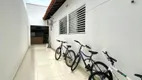 Foto 10 de Casa de Condomínio com 3 Quartos à venda, 110m² em Piçarreira, Teresina