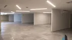 Foto 12 de Prédio Comercial para alugar, 3983m² em Santana, São Paulo