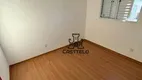 Foto 7 de Apartamento com 2 Quartos à venda, 52m² em Gleba Palhano, Londrina