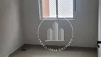 Foto 11 de Apartamento com 4 Quartos à venda, 109m² em Cidade Universitaria Pedra Branca, Palhoça