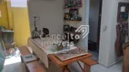 Foto 6 de Casa de Condomínio com 2 Quartos à venda, 66m² em Ronda, Ponta Grossa