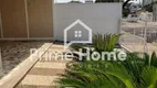 Foto 27 de Casa com 4 Quartos para alugar, 296m² em Jardim Chapadão, Campinas
