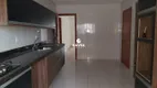 Foto 25 de Apartamento com 3 Quartos para alugar, 199m² em Ponta da Praia, Santos