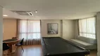 Foto 26 de Apartamento com 3 Quartos à venda, 117m² em Rio Vermelho, Salvador