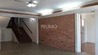 Foto 30 de Sobrado com 5 Quartos à venda, 353m² em Jardim Nossa Senhora Auxiliadora, Campinas