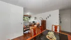 Foto 5 de Apartamento com 3 Quartos à venda, 104m² em Vila Madalena, São Paulo