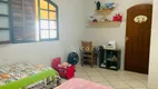 Foto 14 de Sobrado com 2 Quartos à venda, 188m² em Borda da Mata, Caçapava