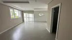Foto 3 de Casa de Condomínio com 3 Quartos à venda, 203m² em Itacorubi, Florianópolis
