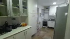 Foto 7 de Apartamento com 3 Quartos à venda, 136m² em Itaim Bibi, São Paulo