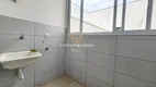 Foto 10 de Apartamento com 2 Quartos à venda, 82m² em Novo Mundo, Uberlândia