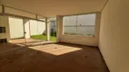 Foto 4 de Casa de Condomínio com 4 Quartos à venda, 286m² em Vila Santa Maria, Americana