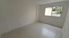 Foto 24 de Apartamento com 3 Quartos à venda, 88m² em Botafogo, Rio de Janeiro