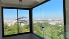 Foto 24 de Casa de Condomínio com 4 Quartos à venda, 825m² em Tamboré, Barueri