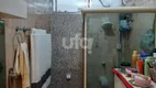 Foto 14 de Apartamento com 2 Quartos à venda, 54m² em Lapa, São Paulo