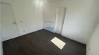 Foto 14 de Apartamento com 2 Quartos à venda, 129m² em Vila Mogilar, Mogi das Cruzes