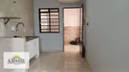 Foto 15 de Casa com 2 Quartos à venda, 103m² em Jardim Arlindo Laguna, Ribeirão Preto