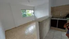 Foto 6 de Apartamento com 2 Quartos à venda, 49m² em Chapada, Manaus