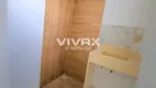 Foto 18 de Cobertura com 3 Quartos à venda, 44m² em Méier, Rio de Janeiro