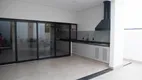 Foto 7 de Casa de Condomínio com 3 Quartos à venda, 183m² em Residencial Lagos D Icaraí , Salto
