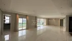 Foto 7 de Apartamento com 3 Quartos à venda, 245m² em Alphaville Centro Industrial e Empresarial Alphaville, Barueri