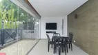 Foto 6 de Casa com 4 Quartos à venda, 379m² em Moema, São Paulo